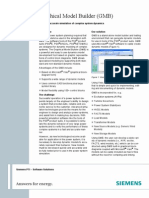 Swnm20 en Pss Netomac Graphical Model Builder s4