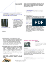 Basic Computer - Assignment