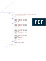 #Include #Include Using Namespace Void Float Int Do