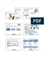 LabVIEW Basics II Slides