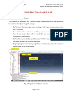 Abaqus Guide