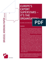 WP 2015 05 PDF