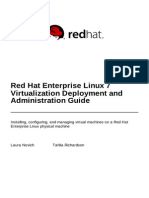 Red Hat Enterprise Linux-7-Virtualization Deployment and Administration Guide-en-US PDF