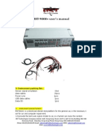 MST 9000 PDF