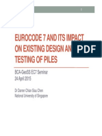 03-EC7 and Its Impact On Existing Design (DR ChianSC)