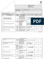  IT General Ledger Accounting 