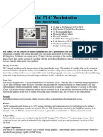 Ihm Exor PDF