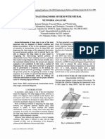 Sleep Stage Diagnosis System With Neural Network Analysis: of SRNN