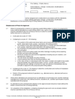 Petrol Stations Design Construction Modification Decommissioning 5ndm5y0j1e