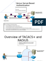 Ccna Security Section 3b