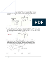 Gate Question LIC