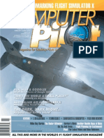 Computer Pilot 2010-0203