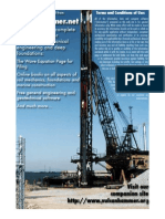 Numerical Analysis of Cantilever and Anchored Sheet Pile Walls