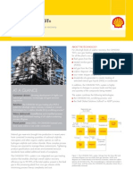 Cansolv TGT Plus Factsheet