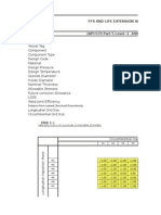 Part 10-L - 1 Shell (Semi) (ASME)