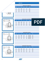 AWH Ball Valve Catalogue Pages Engl