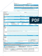 SBI Magnum Tax Gain Scheme 93 Form