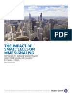 9188 Impact Small Cells Mme Signaling