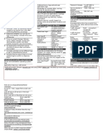 Security Incident Log Review Checklist by Anton Chuvakin and Lenny Zeltser