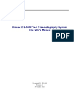 Man IC ICS 5000+ Operators Manual Nov2012 Doc065446 01