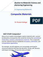 Composite Materials