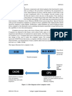 Tutorial Preparation Assignment 4