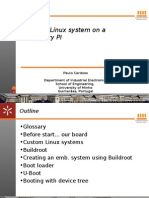 Buildroot-RpiV1 3 1 PDF