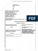 2008-06-30 Dennis Montgomery Declaration (Montgomery V Etreppid)