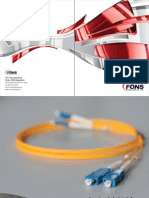 Brochure Fonsbd