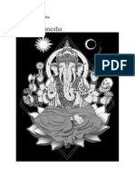 Mantras Ganesha595.777 Cartebook2016