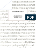 ICT3713 Portfolio PDF