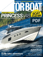 Motor Boat & Yachting PDF