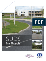 SUDS For Roads - FINAL Version