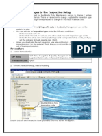 11.mass Change To QM View-MM