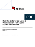 Red Hat Enterprise Linux-6-Virtualization Tuning and Optimization Guide