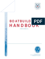 FLOTATION - Boat Builders Handbook