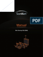 SSK Users Manual V1 8