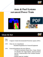 Fuel System Mui Eui Heui