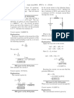 HW7 B Solutions