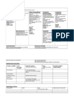 ADP Business Model Canvas Temlate V 02 Including Market Reserach Plan