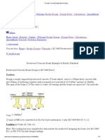 Bridge Deck Behaviour, Second Edition