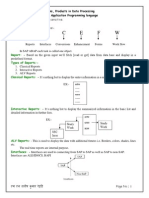 Sap Abap PDF