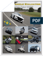 2015 MY Police Vehicle Evaluation Test Book Compressed 479059 7 2