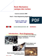 ENS 080312 EN JZ RM Lecture 2008 Part 6 PDF