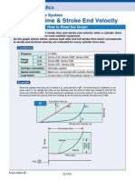 Best Pneumatics