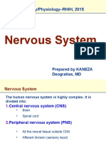 1 Part I Central Nervous System 4za