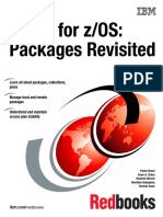 Db2 Redbook