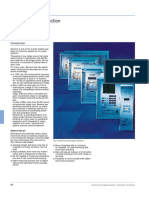 Power System Protection - Siemens Power Engineering Guide