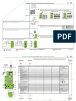 VPS-215-E & VPS-220-E PSU Instructions Rev3 04 10 10