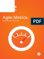 Whitepaper Agile Metrics